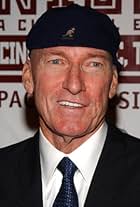 Ed Lauter