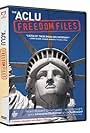 The ACLU Freedom Files (2005)