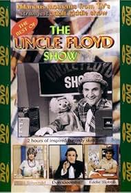 The Uncle Floyd Show (1974)