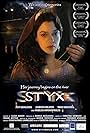 Styx (2008)