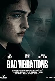 Bad Vibrations (2023)