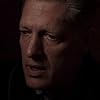 Clancy Brown in Carnivàle (2003)