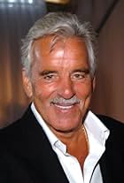 Dennis Farina