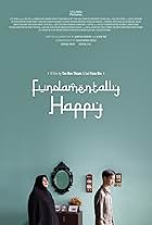 Fundamentally Happy (2015)