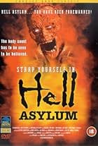 Hell Asylum