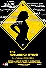 The Nullarbor Nymph (2012)