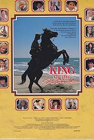 King of the Wind (1989)