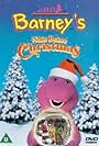 Barney's Night Before Christmas (1999)