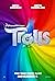 Trolls (2016)