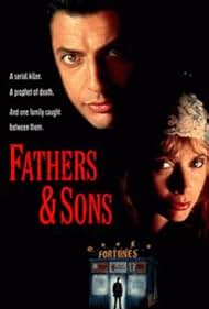 Fathers & Sons (1992)