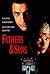 Fathers & Sons (1992)