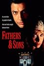 Fathers & Sons (1992)