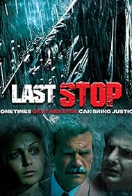 Last Stop (2016)