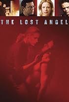 The Lost Angel