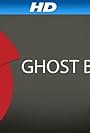 Ghost Bait (2013)