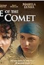 Time of the Comet (2008)