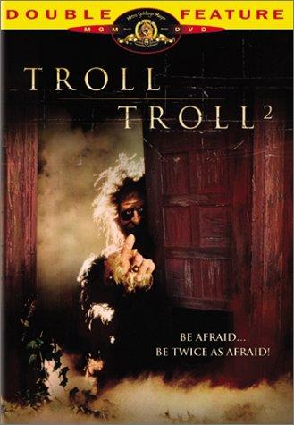 Troll (1986)