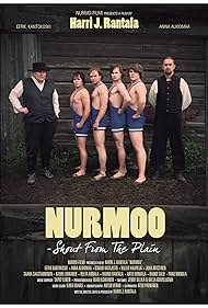 Nurmoo (2009)