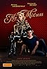 My Mistress (2014) Poster