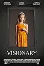 Visionary (2012)