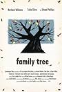 Family Tree (2003)