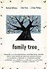 Family Tree (2003) Poster