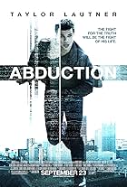 Abduction