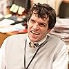 Timothy Simons in Veep (2012)