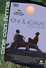 Kini & Adams (1997)