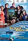 Crazy Race 3 - Sie knacken jedes Schloss (2006)