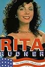 Rita Rudner: Married Without Children (1995)