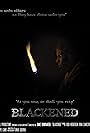 Blackened (2014)