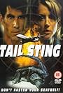 Tail Sting