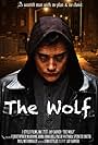 The Wolf