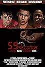 59 Seconds (2016)