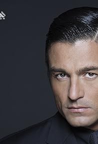 Primary photo for Fernando Colunga