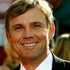 Ricky Schroder