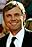 Ricky Schroder's primary photo