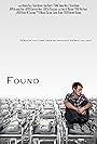 Found (2011)