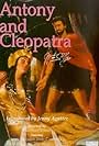 Antony and Cleopatra (1984)