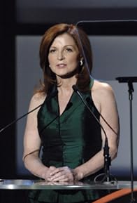 Primary photo for Maureen Dowd