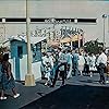 Elvis Presley and Vicky Tiu in It Happened at the World's Fair (1963)