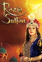 Razia Sultan