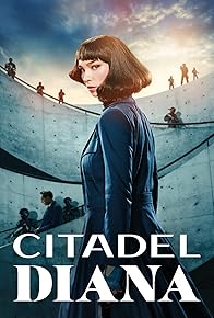 Primary photo for Citadel: Diana