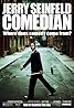 Comedian (2002) Poster