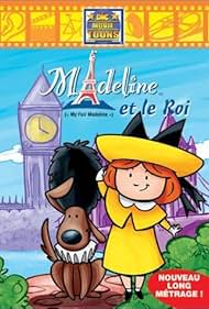 Madeline: My Fair Madeline (2002)