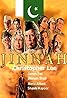 Jinnah (1998) Poster