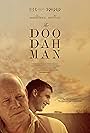 Glenn Morshower in The Doo Dah Man (2015)