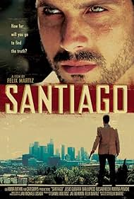 Santiago (2011)