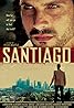 Santiago (2011) Poster